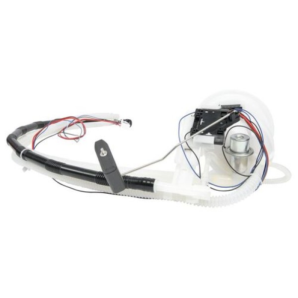 VDO 2803580103302 FUEL SUPPLY UNIT 