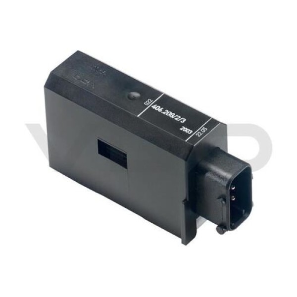 VDO 406208002003V MERKEZI KILIT MOTORU E36 ON KAPI 