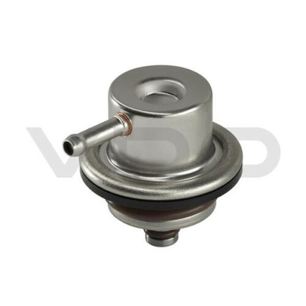 VDO X10740002001 YAKIT REGULATORU X20XEV VECTRA B 