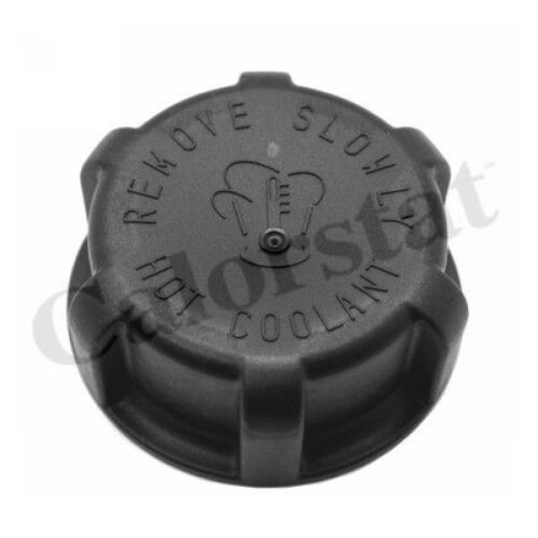 VERNET RC0091 RADYATOR KAPAGI 