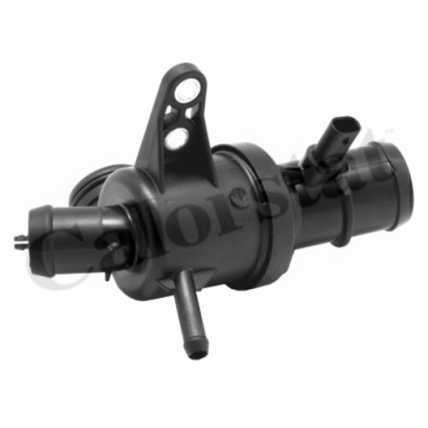 VERNET TE724492J TERMOSTAT 89 C MERCEDES OM640 W169 W245 