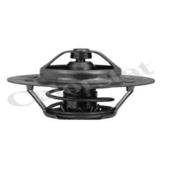 VERNET TH510883 TERMOSTAT R11 FLASH R9 R19 DZL LGN (93 01) KNG DUCATO P106 P30P405 XANTIA (TH1417.89 TH6148.89 V2172) B56 F3R 