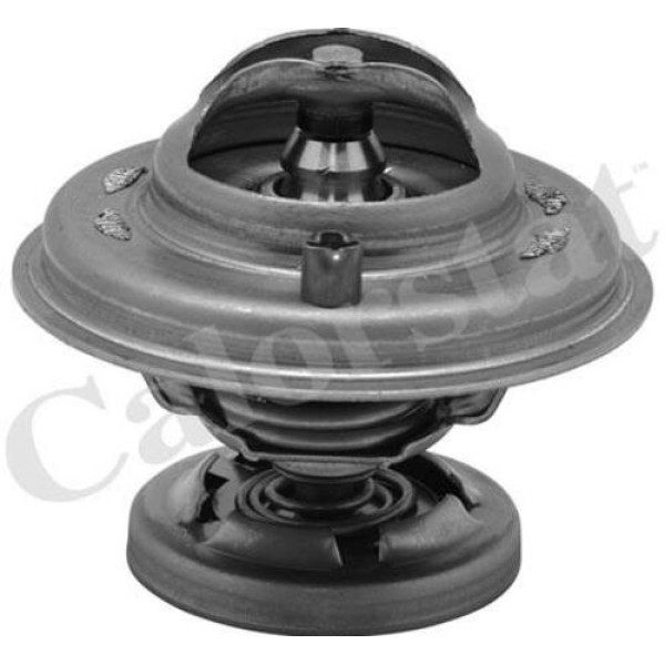 VERNET TH569980J TERMOSTAT 80 C MERCEDES OM601 OM602 OM603 OM605 OM606 W124 W210 W463 W201 W202 W140 