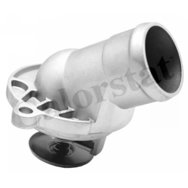 VERNET TH651387J TERMOSTAT 87 C MERCEDES M112 W202 W203 CL203 W210 W211 W220 