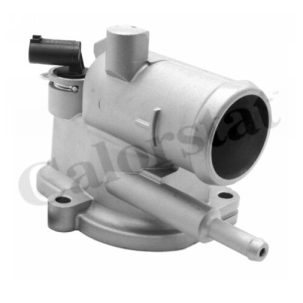 VERNET TH684887J TERMOSTAT 87 C MERCEDES E-CLASS OM611 W210 S210 