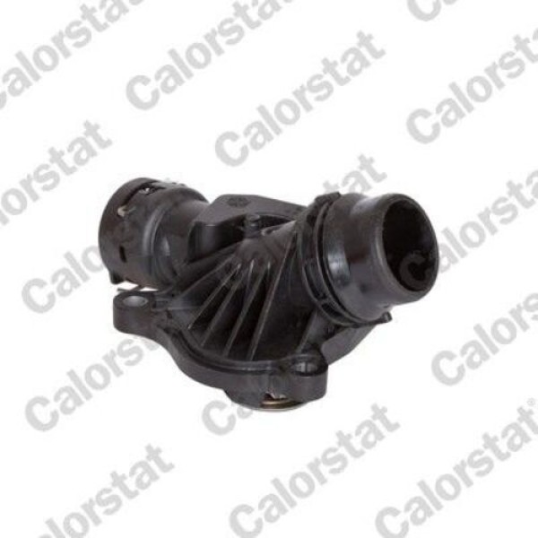 VERNET TH687288J TERMOSTAT BMW E46 3.18D 