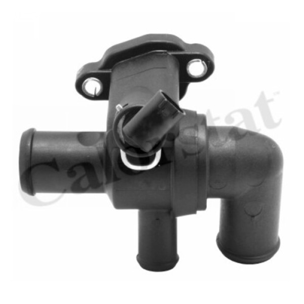 VERNET TH708690J TERMOSTAT 90 C SMART M160 ROADSTER 452 FORTWO 450 CITY-COUPE 450 