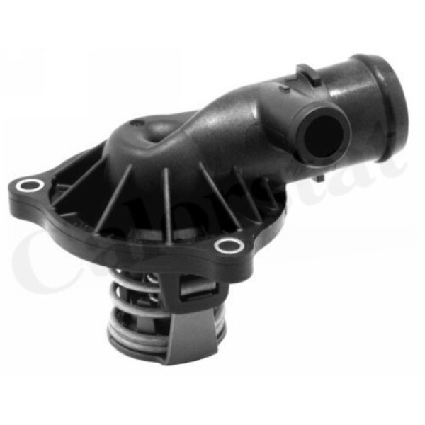 VERNET TH717487J TERMOSTAT A4 ALLROAD B8 8KH 3.0 TDI QUATTRO 09-12 