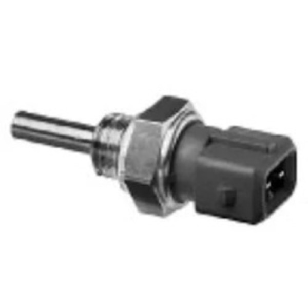 VERNET WS2639 HARARET MUSURU 