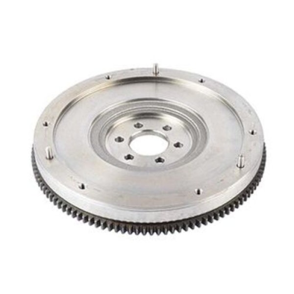 VOLMERK PC513 VOLAN PEUGEOT CITROEN BIPPER 1.4 HDI DW4 206 VAN 