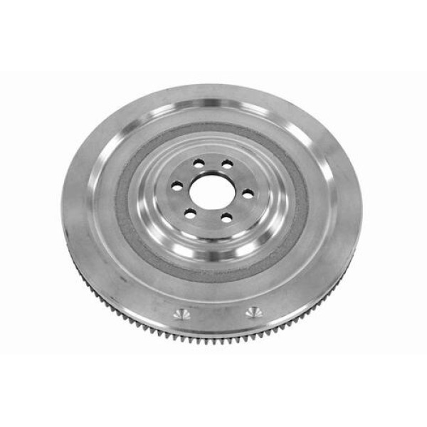 VOLMERK VW393 DEBRIYAJ VOLANI GOLF VII-TOURAN-AUDI-PASSAT- CBZB- CYVB 1.2-1.6 