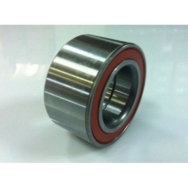 VOE DAC25550043 ARKA TEKER RULMANI DACIA LOGAN-LOGAN II LOGAN MCV-PICK UP 1.4 MPI 1.5 DCI 1.6 06> MERCEDES A SERISI  (W168) A140 A160 A170 CDI 01> NISSAN KUBISTAR X76 1.21 1.6 1.5DCI 03> RENAULT KANGOO - LAGUNA 1.2 1.4 1.5DCI 1.6 16V 1.9DCI 1.9 DTI 00>-25 