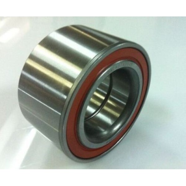 VOE DAC40740040 ON TEKER RULMANI KIA SEPHIA 1.5 90>98 MAZDA 323 IV V VI MX3 MX5 I II PREMACY 1.3 16V 1.4 16V 1.5 16V 1.6 16V 1.8 16V 2.0 2.0TD 89> SEAT LEON-TOLEDO II AUDI A3-TT-QUATRO 1.6 1.8 1.9 TDI 00 05 