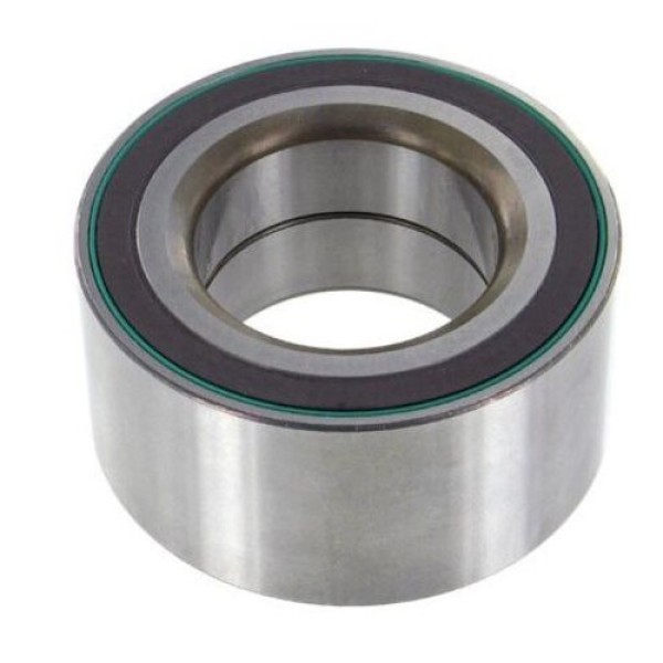 VOE DAC42750037 ARKA TEKER RULMANI ALFA ROMEO ALFA 33-GTV 33-75-90 1.6 1.8 2.0 85> BMW E30-E36-E46 316-316I 318I 323TI 324D-324TD 87>-42 X 75 X 37 