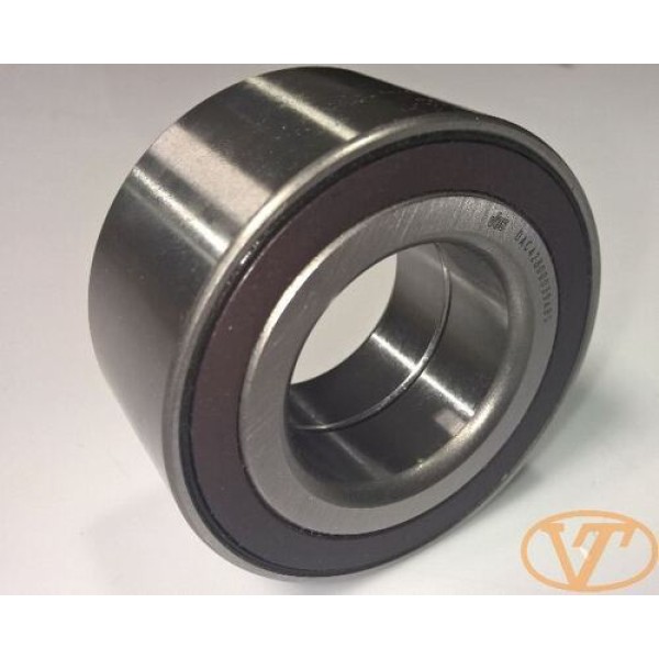 VOE DAC42800039ABS ON TEKER RULMANI DACIA DUSTER-DUSTER 4×4 1.2 TCE 1.5 DCI 1.6 16V 4×4 2012> RENAULT MEGANE III-MEGANE IV-FLUENCE GRAND SCENIC III 1.5 DCI 1.6 16V 1.9 DCI  2012>-42×80×38 