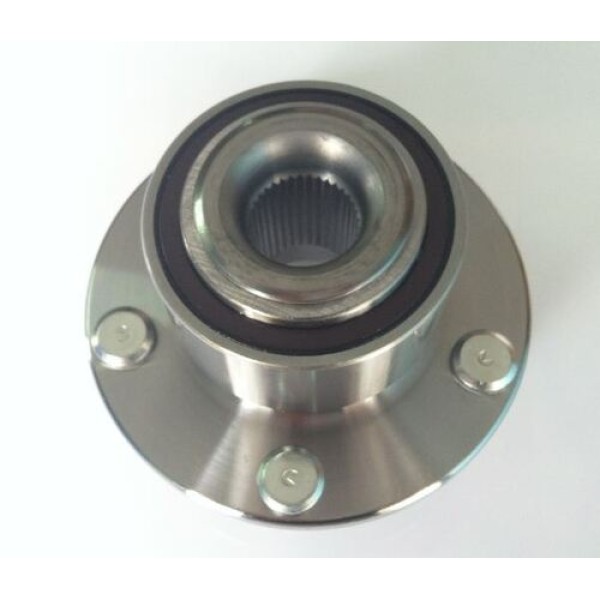 VOE VHB1091 ON TEKER PORYASI (RULMANLI) FOCUS II CMAFOCUS II CMA07 > 1.6TDCI 1.6 16V 1.8 16V 2.0TDCI VOLVO C30 06>12 C70 II 06> S40 II V50 04> OLCU (29.5×131×92) 