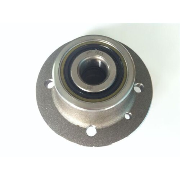 VOE VHB2013 ARKA TEKER RULMANI DACIA LOGAN 1.4-1.5 DCI-1.6 2004> RENAULT R18-R25-ESPACE-MEGANE-KANGOO-SAFRANE-TWINGO ABS SIZ 1.6-1.7-1.9-2.0 1991> 