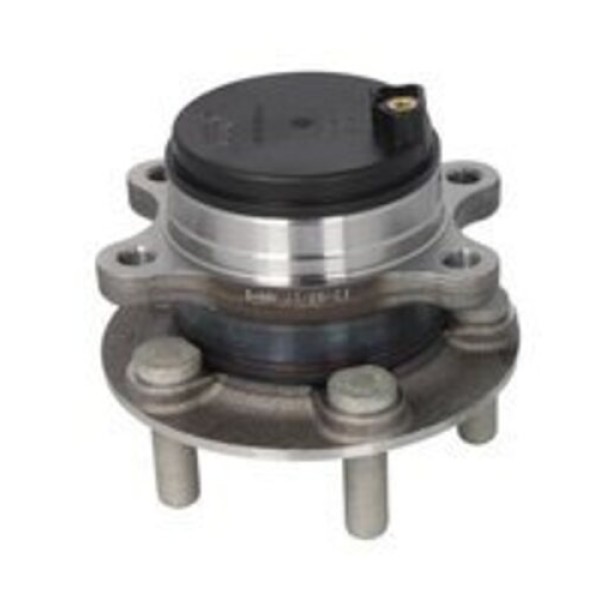 VOE VHB7084 ARKA TEKER RULMANI FORDE GALAXY-S MAX 1.5-2.0-2.0 TDCI 2015> 