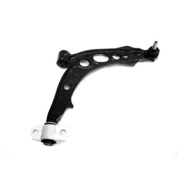 VOTTO 18500 SALINCAK SAG PUNTO 93>98 