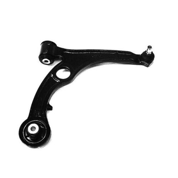 VOTTO 19503 SALINCAK SAG DOKUM BRAVO II 2006>-STILO 2001> 