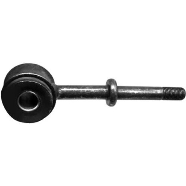 VOTTO 23400 STABILIZER ROT SAG-SOL DUCATO-BOXER-JUMPER 