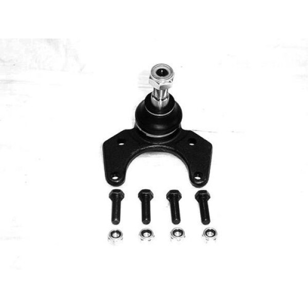 VOTTO 11-07101 ROTIL ALT R25 ESPACE I ESPACE II 