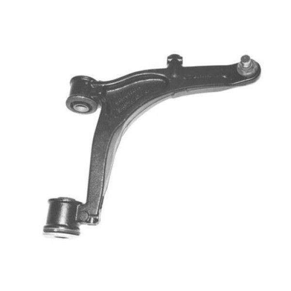 VOTTO 13500 SALINCAK ALT SAG MASTER II MOVANO 