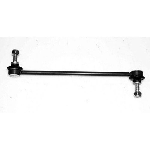 VOTTO 14402 Z ROT MEGANE II HACTBACK 