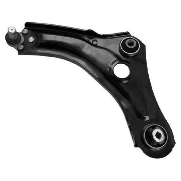 VOTTO 11-14520 SALINCAK SOL ROTIL YERI GECMELI MEGANE IV 