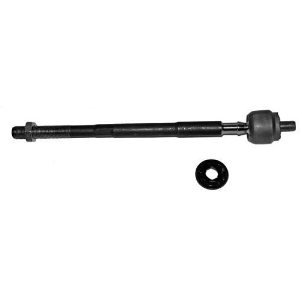 VOTTO 11-15301 ROT KOLU SAFRANE TWINGO 