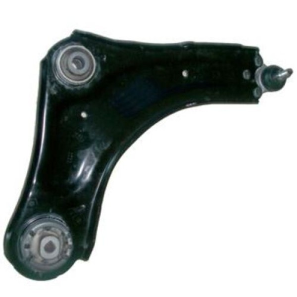 VOTTO 19501 SALINCAK SAG FLUENCE MEGANE III SCENIC III 