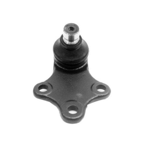 VOTTO 07101 ROTIL 18MM P305 