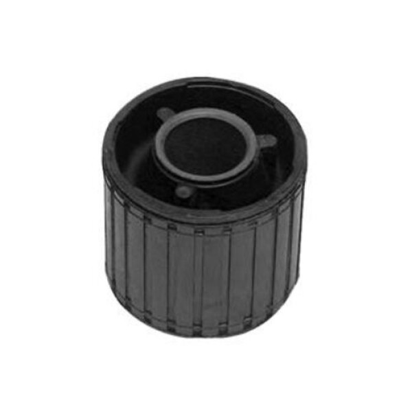 VOTTO 15700 BURC R-L 605 6B 1989-06>1999-08 