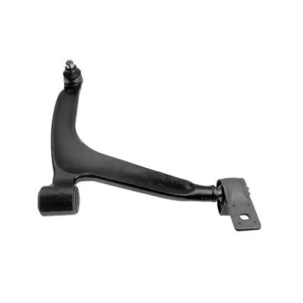 VOTTO 18508 SALINCAK SAG DOVME PARTNER 2.0 HDI PICASSO-XSARA 