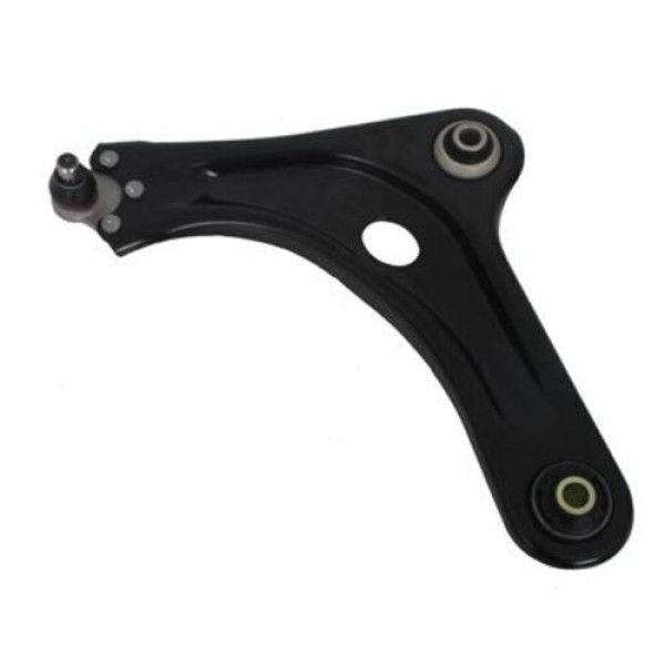 VOTTO 12-19500 SALINCAK SOL 2008-DS3 13-03> 