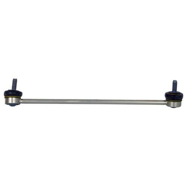 VOTTO 22400 STABILIZER ROT SOL 208-301-C ELYSEE 12-03> 