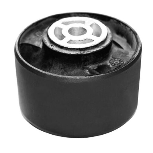 VOTTO 11700 SALINCAK BURCU IC XANTIA 1993>2002 