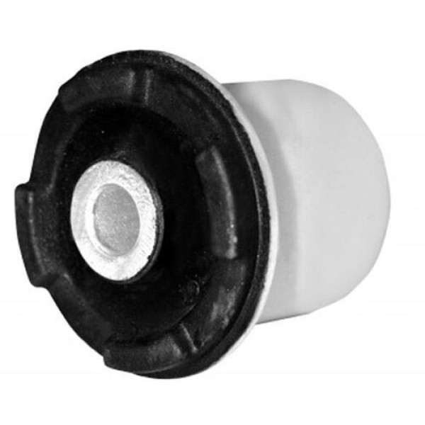 VOTTO 02702 SALINCAK BURCU DIS VECTRA B 