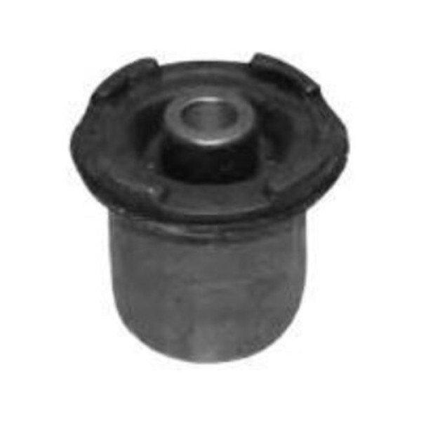 VOTTO 02712 BURC SALINCAK HIDROLIK BUYUK ASTRA G-H-ZAFIRA A-B-MERIVA B 