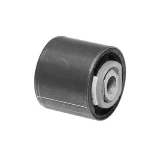 VOTTO 11703 BURC R-L OMEGA B 93-12>04-02 