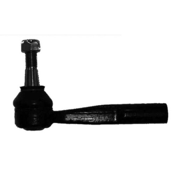 VOTTO 14-12201 ROTBASI SAG VECTRA C-SAAB 9 3-9 4 