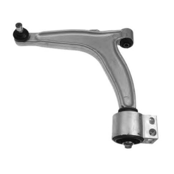 VOTTO 12503 SALINCAK SOL ALUM. VECTRA C-SAAB 9 3-CROMA 05> 