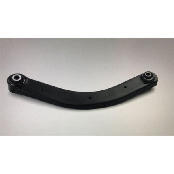 VOTTO 14-12702 SALINCAK ARKA KOMPLE CROMA 05- VECTRA C SIGNUM 