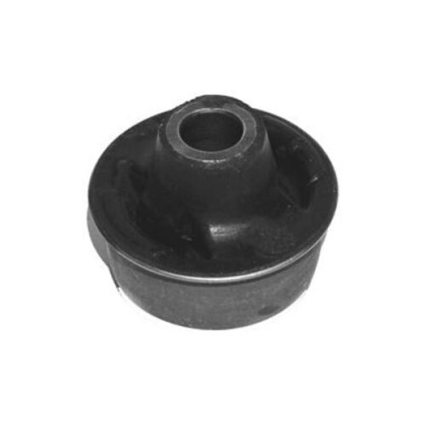 VOTTO 12710 BURC R-L ASTRA III F 91-09>98-08 