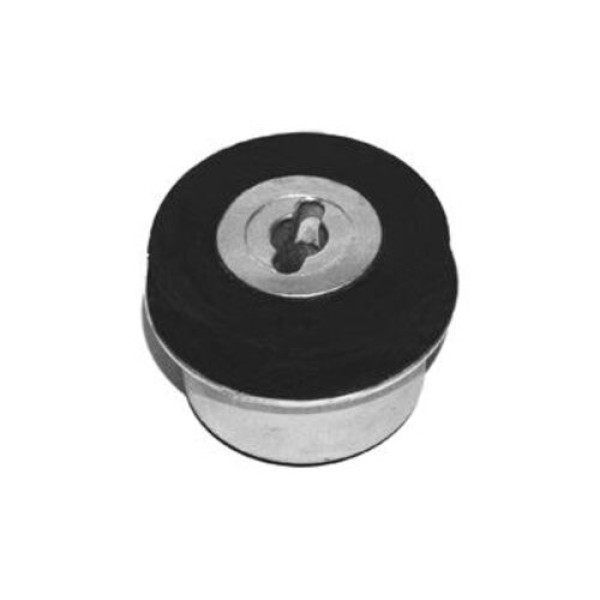 VOTTO 12712 BURC R-L VECTRA B 95-08>02-02 