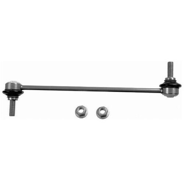 VOTTO 13400 STABILIZER ROT ON SAG-SOL INSIGNIA 2008 >-ASTRA J 2009>-ZAFIRA C 2011> 