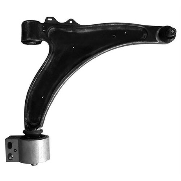 VOTTO 13500 SALINCAK SAG INSIGNIA 08> 