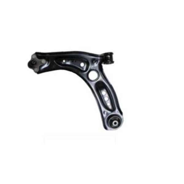 VOTTO 02536 SOL ON SALINCAK-ROTILLI VW GOLF 13- A3 13- LEON 16 