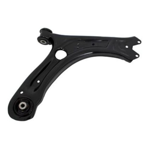 VOTTO 05514 SAG ON SALINCAK-ROTILSIZ VW BEETLE 12-18 