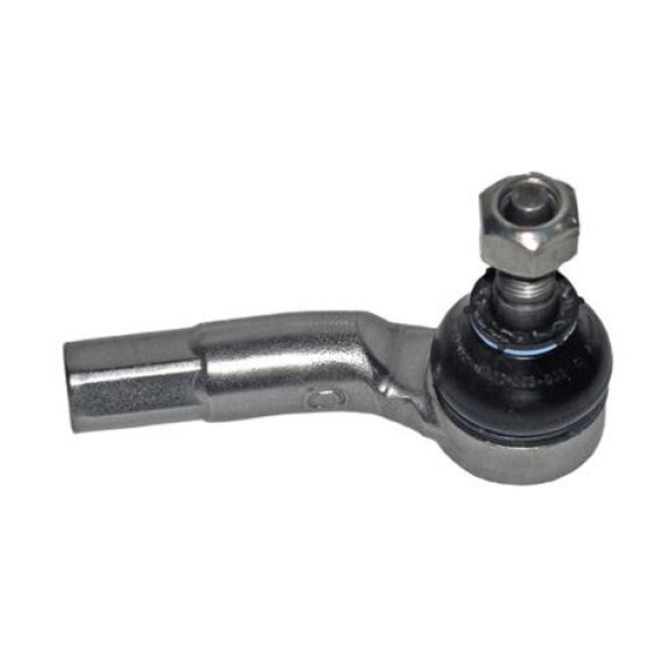 VOTTO 06209 SAG ROT BASI A2 00-04 